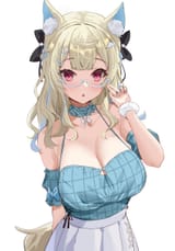 __fuwawa_abyssgard_hololive_and_1_more_drawn_by_inurock__sample-d05baabac344ef7497613c76c232cade