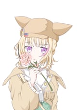 PolCute610