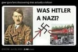 2.4M views
