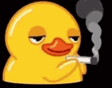 1747425239560818