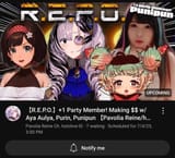 Screenshot_20250630_182654_YouTube