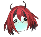 1740816532421694