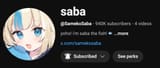 Saba940k