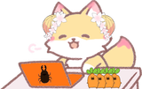 joshu happy neneshu
