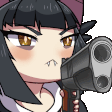 gunbang
