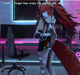 Screenshot 2025-06-30 124407