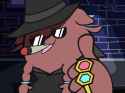 Youre Welcome - kedama korone[sound=files.catbox.moe_2Fizmtfo.ogg]_thumb.jpg