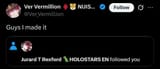 Screenshot_20250630_185810_Chrome