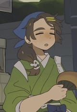 7228