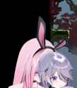 Bijou is Mori Calliope[sound=files.catbox.moe%2Fne4k2t.ogg]_thumb.jpg