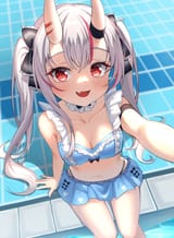 3207c5d40d470a95939be179e11aa996