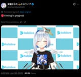 Screenshot 2025-06-30 121043