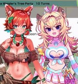 mozupoma2