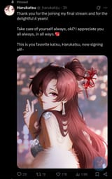 Screenshot_20250630_191450_Chrome