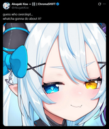 koa