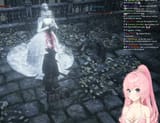 1725185189862835
