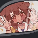 1745230683042