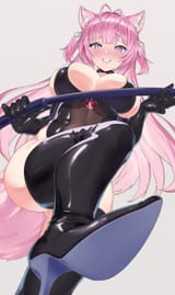 sample_94d9ec48f8e7345518e7e2a9c7f2c9d8