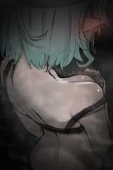 GsgUqAfbMAAO4y6