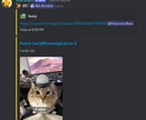 1736102507682280