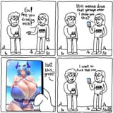 GOtFRwxXUAAlFak