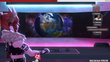 Screenshot 2025-06-30 133552