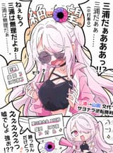 GuqOoRcWYAEbqzH