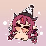 @252_eyo-1897666209132548492