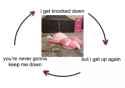 NEVERGONNAKEEPHERDOWN[sound=files.catbox.moe%2Ffq7cnq.mp3]_thumb.jpg