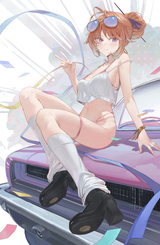 file