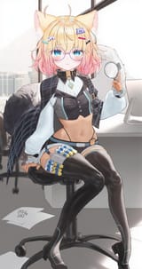 ComfyUI_02187_