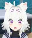 Do a Flip 2[sound=files.catbox.moe%2F2gc2eb.mp3]_thumb.jpg