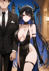 Comfyui_002837_
