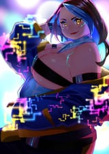 116292901_p0_master1200
