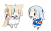 1751334419207261