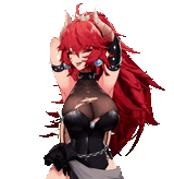 zentreya-zen-3 (1)