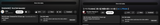 Screenshot 2025-06-30 130114
