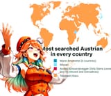 00027-994869723