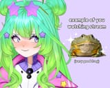 1735450214951840
