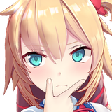 think