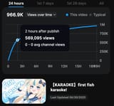 Screenshot 2025-06-30 at 20.11.59