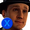 doubt