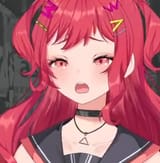 1706437978317455