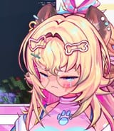 cryingtanpom
