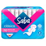 Toallas-Femeninas-Marca-Saba