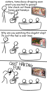 0bopei