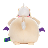 Mococo_Abyssgard_Plush_Toy