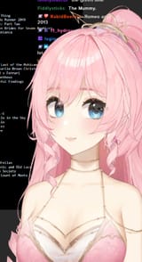 1731469271437048