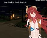 1688508306490214
