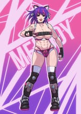 __melody_vshojo_drawn_by_cirenk__05b04aa71d289df1b8770edbd8bc661e